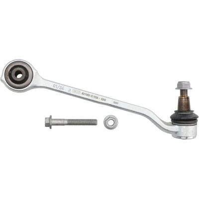 FAG 821 1055 10 styrarm för BMW X3 X4 - Upphängningsdel FAG 821 1055 10 styrarm för BMW X3 X4 - Upphängningsdel