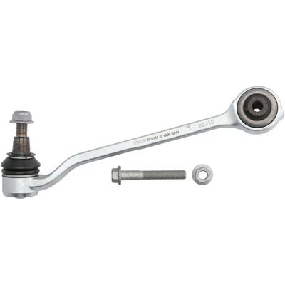 FAG 821 1054 10 Querlenker - BMW X3, X4 FAG 821 1054 10 Querlenker - BMW X3, X4