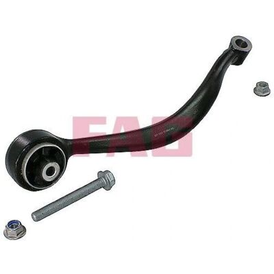 FAG 821 1053 10 Ράβδος ελέγχου - Ανάρτηση για BMW X3, X4 FAG 821 1053 10 Ράβδος ελέγχου - Ανάρτηση για BMW X3, X4