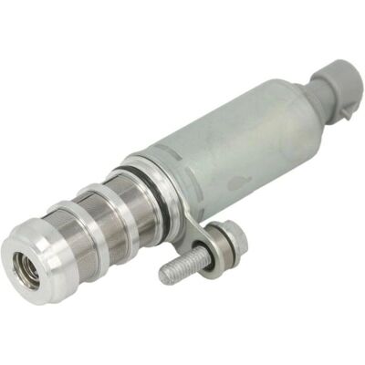 Schaeffler INA Supapă de Temporizare Variabilă - Tip Motor Schaeffler INA Supapă de Temporizare Variabilă - Tip Motor