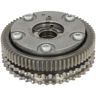 INA nokkaketjun säätölaite A2720502347 A2720502447 - Nokkaketjun säätölaite INA nokkaketjun säätölaite A2720502347 A2720502447 - Nokkaketjun säätölaite
