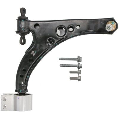 Braccio di sospensione FAG per Opel Astra K - Acciaio, Testina Braccio di sospensione FAG per Opel Astra K - Acciaio, Testina