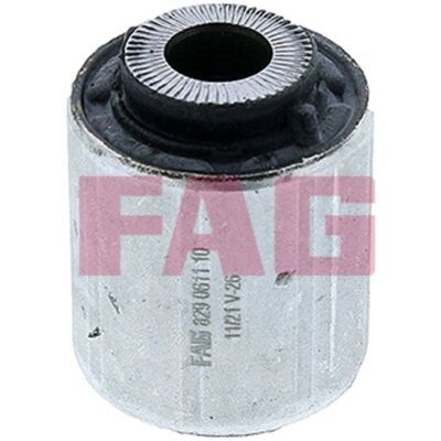 FAG 829 0611 10 Bucha de Braço de Suspensão - Suspensão FAG 829 0611 10 Bucha de Braço de Suspensão - Suspensão