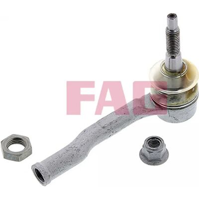 FAG 840 1368 10 Tie Rod End - Automotive Part FAG 840 1368 10 Tie Rod End - Automotive Part