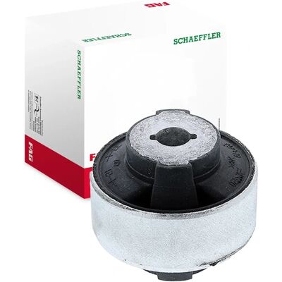 FAG Modell 829 0615 10 Steuerarm Silentbloc - Steuerarm FAG Modell 829 0615 10 Steuerarm Silentbloc - Steuerarm