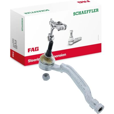 FAG 840 1266 10 Styrestagghode - Bildel FAG 840 1266 10 Styrestagghode - Bildel