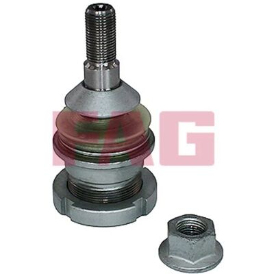 FAG 825 0438 10 Fjærledd - Mercedes-Benz GL, ML, R FAG 825 0438 10 Fjærledd - Mercedes-Benz GL, ML, R