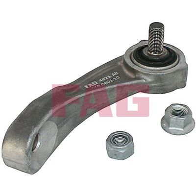 FAG Stabiliserlink - 142mm, M14x1.5 - Mercedes C-Klasse, E-Klasse, CLS FAG Stabiliserlink - 142mm, M14x1.5 - Mercedes C-Klasse, E-Klasse, CLS