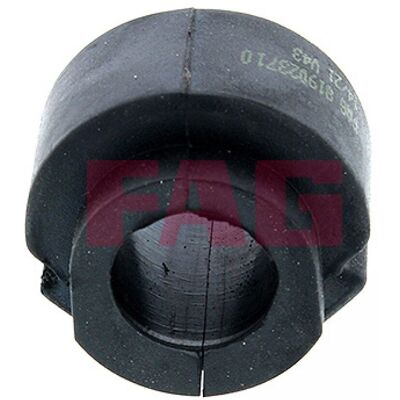 FAG 819 0237 10 Stabiliserfäste - Audi A4 A5 A6 A7 FAG 819 0237 10 Stabiliserfäste - Audi A4 A5 A6 A7
