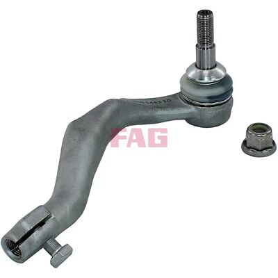 FAG 840 1442 10 Styrled - Til Mini 3/5-dør, Cabriolet FAG 840 1442 10 Styrled - Til Mini 3/5-dør, Cabriolet