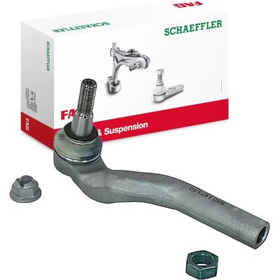 FAG M14x1.5 Άκρο τιμονιού για Mercedes-Benz V-Class FAG M14x1.5 Άκρο τιμονιού για Mercedes-Benz V-Class