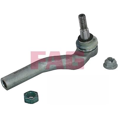 FAG Model 840 1472 10 - Tie Rod End for Mercedes-Benz V-Class & Vito FAG Model 840 1472 10 - Tie Rod End for Mercedes-Benz V-Class & Vito