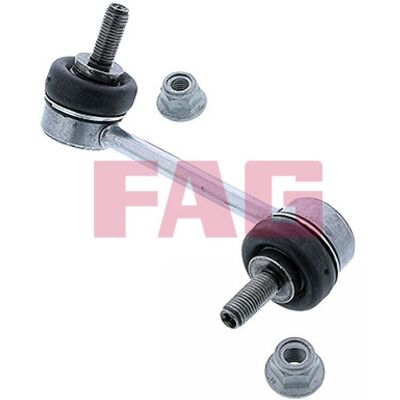 Alfa Romeo 50515275 - Stabiliseringslenke for Giulietta Alfa Romeo 50515275 - Stabiliseringslenke for Giulietta