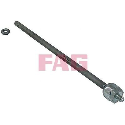 FAG 840 1443 10 Articulație axială pentru Renault Twingo, Smart Fortwo, Forfour FAG 840 1443 10 Articulație axială pentru Renault Twingo, Smart Fortwo, Forfour