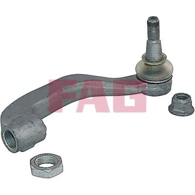 FAG 840 1446 10 - Stuurkogel FAG 840 1446 10 - Stuurkogel