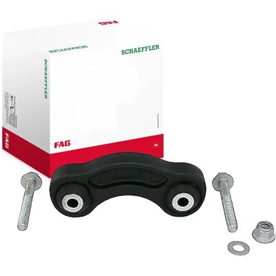 FAG 818 0592 10 Plast stabilisator link til Audi A6 C6 FAG 818 0592 10 Plast stabilisator link til Audi A6 C6