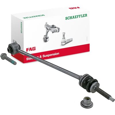 Schaeffler FAG - 818059710 - 385mm - M12x1.5 - Koppelstange Schaeffler FAG - 818059710 - 385mm - M12x1.5 - Koppelstange