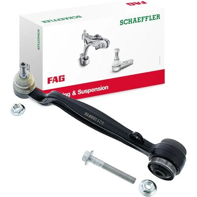 FAG 821 1080 10 Suspension Control Arm - Land Rover RBJ000062, RBJ500710, RBJ500920 FAG 821 1080 10 Suspension Control Arm - Land Rover RBJ000062, RBJ500710, RBJ500920