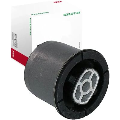 FAG 829 0616 10 Affjedringsstøtte - Affjedringsstøtte til Peugeot 2008, 208; Citroën C3, C4, DS3 FAG 829 0616 10 Affjedringsstøtte - Affjedringsstøtte til Peugeot 2008, 208; Citroën C3, C4, DS3
