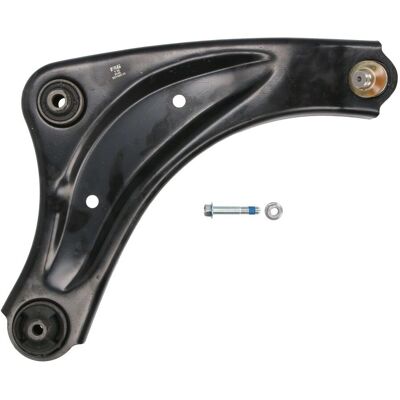 FAG Dwarsstang arm voor Nissan Juke Leaf Pulsar - Onderdeel ophanging FAG Dwarsstang arm voor Nissan Juke Leaf Pulsar - Onderdeel ophanging