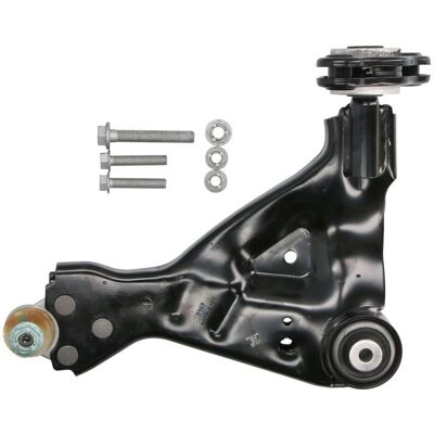FAG Styrearm - 16mm Kegle, M16x1.5 Tråd - Mercedes-Benz Vito FAG Styrearm - 16mm Kegle, M16x1.5 Tråd - Mercedes-Benz Vito