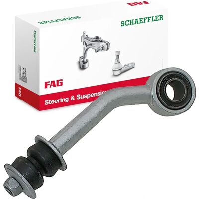 FAG 818 0651 10 Stabilizer Link for Ford Transit - Stabilizer FAG 818 0651 10 Stabilizer Link for Ford Transit - Stabilizer