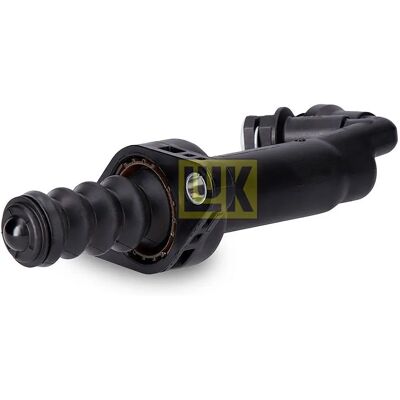 Kobling Slave Cylinder til SEAT Ibiza Toledo Skoda Fabia Kobling Slave Cylinder til SEAT Ibiza Toledo Skoda Fabia