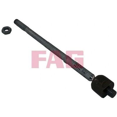FAG 840 1464 10 - Axialgelenk für Hyundai I10 FAG 840 1464 10 - Axialgelenk für Hyundai I10