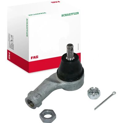 FAG 840 1469 10 Δακτύλιος τιμονιού - Για Hyundai I20 FAG 840 1469 10 Δακτύλιος τιμονιού - Για Hyundai I20