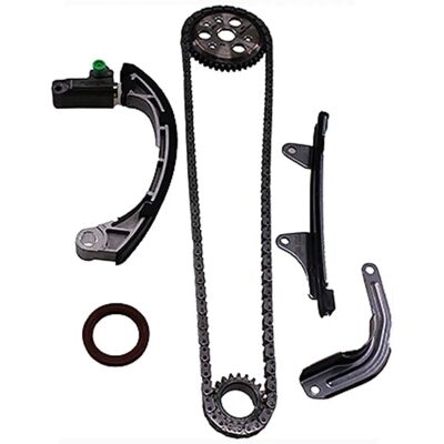 Set lanț de distribuție INA 559 1017 30 - Timing Chain Kit Set lanț de distribuție INA 559 1017 30 - Timing Chain Kit