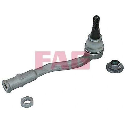 FAG Modell 840 1449 10 Spurstangenkopf - Passend für Audi Q7 FAG Modell 840 1449 10 Spurstangenkopf - Passend für Audi Q7