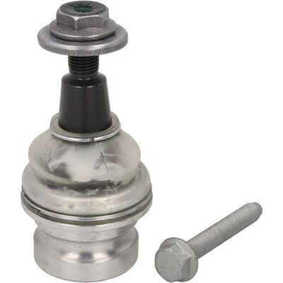 FAG Control Arm Ball Joint - 825 0443 10 - control arm ball joint for Audi Q7, Q8 FAG Control Arm Ball Joint - 825 0443 10 - control arm ball joint for Audi Q7, Q8