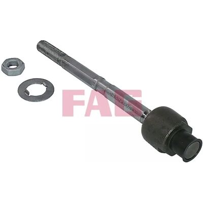 FAG 840 1503 10 Articulație axială pentru bară de direcție FAG 840 1503 10 Articulație axială pentru bară de direcție