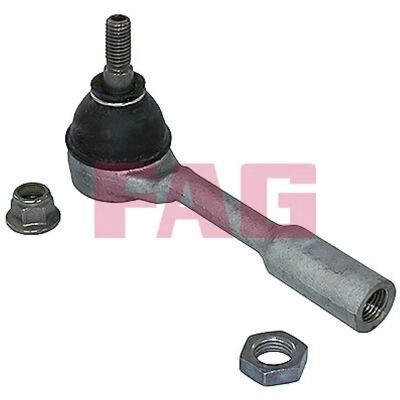 Schaeffler FAG Model 840 1457 10 Przednia drążek kierowniczy - Część układu kierowniczego Schaeffler FAG Model 840 1457 10 Przednia drążek kierowniczy - Część układu kierowniczego
