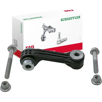 FAG 818 0627 10 Legătură stabilizator - Bar stabilizator FAG 818 0627 10 Legătură stabilizator - Bar stabilizator