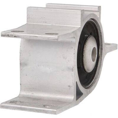 FAG Cuscinetto braccio oscillante - 829 0618 10 FAG Cuscinetto braccio oscillante - 829 0618 10