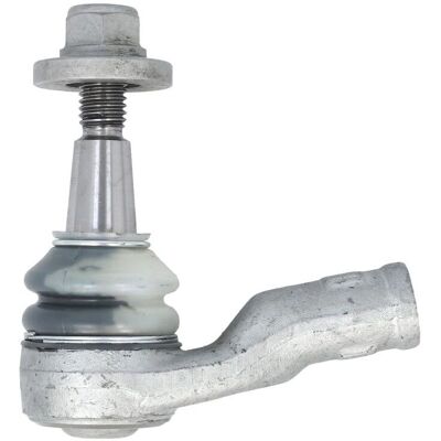 FAG 840 1502 10 Styrstagspynt - M16x1,5, 90mm FAG 840 1502 10 Styrstagspynt - M16x1,5, 90mm