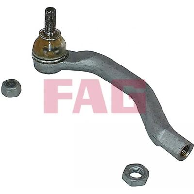 FAG M14x1.5 Styrestangshoved til Honda Civic 8 - Produkttype FAG M14x1.5 Styrestangshoved til Honda Civic 8 - Produkttype
