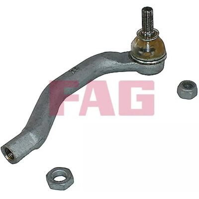 FAG Modell 840 1505 10 Styringsledd - Honda Civic 8/7 FAG Modell 840 1505 10 Styringsledd - Honda Civic 8/7