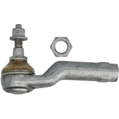 FAG Ford Focus Δεξιό άκρο τιμονιού - Τμήμα τιμονιού FAG Ford Focus Δεξιό άκρο τιμονιού - Τμήμα τιμονιού