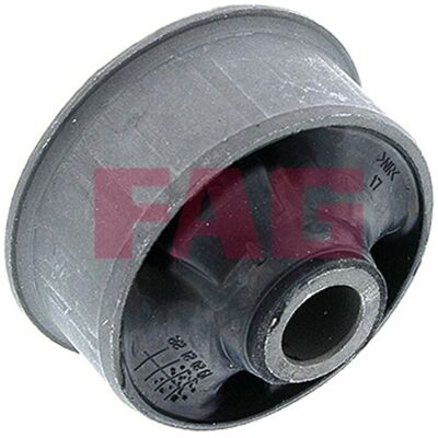 FAG Modell 829 0628 10 - Federbeinstützlager für Toyota FAG Modell 829 0628 10 - Federbeinstützlager für Toyota
