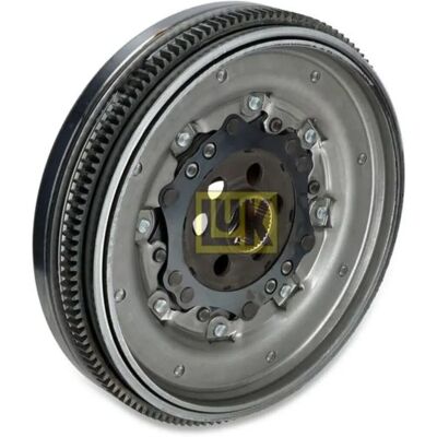 Schaeffler LuK 415 1035 09 Volant dublu cuplu Schaeffler LuK 415 1035 09 Volant dublu cuplu