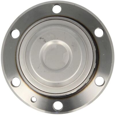 FAG Model 713 6682 70 Wheel Bearing Kit - Suitable for Mercedes-Benz and VW FAG Model 713 6682 70 Wheel Bearing Kit - Suitable for Mercedes-Benz and VW