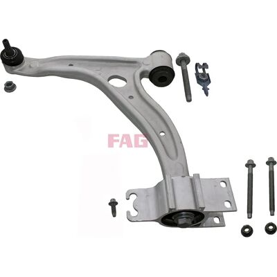 FAG Modell 821 1202 10 Svingarm - Opphengstype FAG Modell 821 1202 10 Svingarm - Opphengstype