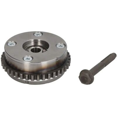 INA Model 12684830 Hydraulisk kæde motor Del til Cadillac Saab Chevrolet Opel Vauxhall INA Model 12684830 Hydraulisk kæde motor Del til Cadillac Saab Chevrolet Opel Vauxhall