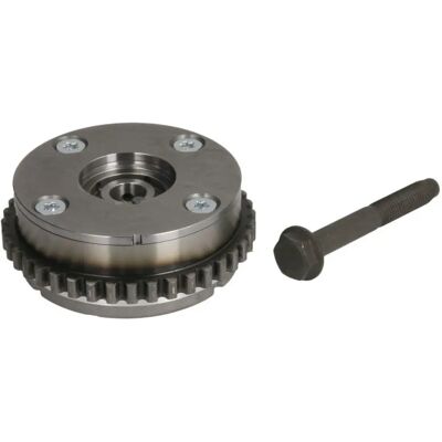INA Kettingaandrijving Hydraulisch Motoronderdeel - Motor Type INA Kettingaandrijving Hydraulisch Motoronderdeel - Motor Type