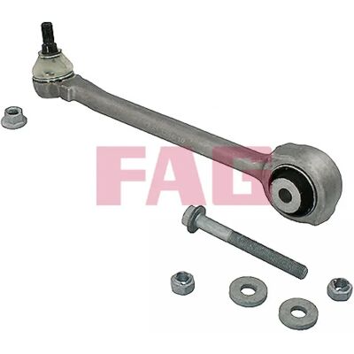 Βραχίονας ανάρτησης FAG 821 1246 10 - Mercedes GLK Βραχίονας ανάρτησης FAG 821 1246 10 - Mercedes GLK