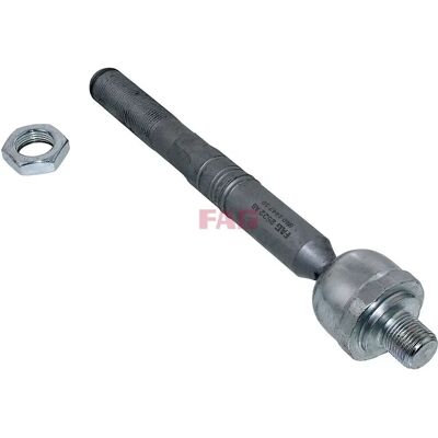 Testina di sterzo interna FAG M18x1.5 - Per VW, MAN Testina di sterzo interna FAG M18x1.5 - Per VW, MAN