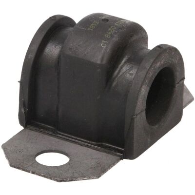 FAG Stabilisatorkoppeling - 819 0248 10 FAG Stabilisatorkoppeling - 819 0248 10