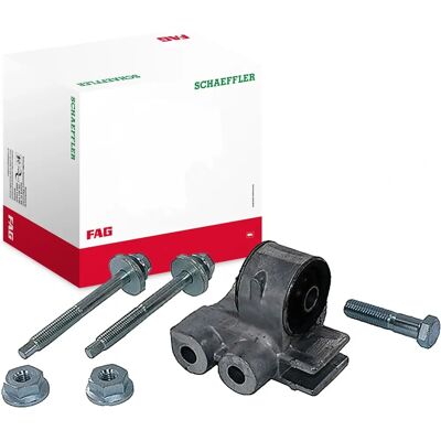 FAG 829 0637 10 Silent Triangle - Suspension FAG 829 0637 10 Silent Triangle - Suspension